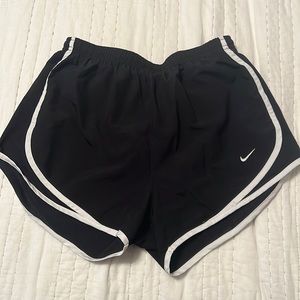 Nike Dri-Fit Shorts